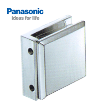 Panasonic glass clamp BLJA－001